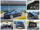 mazda-mazda2-2-1-5-75cv-garanzia-km-certificati