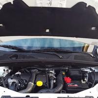Motore dacia dokker