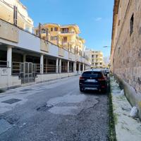 Appartamento Caserta [Cod. rif 3290253VRG] (Petrar