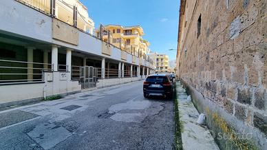 Appartamento Caserta [Cod. rif 3290253VRG] (Petrar