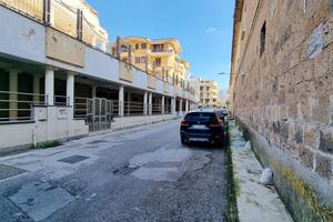 Appartamento Caserta [Cod. rif 3290253VRG] (Petrar