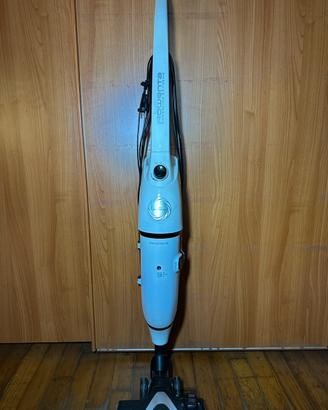 Aspirapolvere Rowenta praticamente nuova+accessori