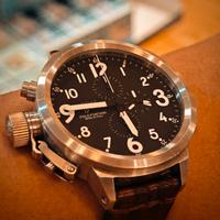 u boat flightdeck 55mm