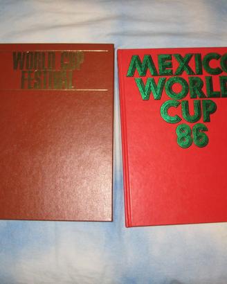 Libri calcio 5 euro