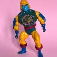 Masters Of The Universe Vintage SY-KLONE 1984