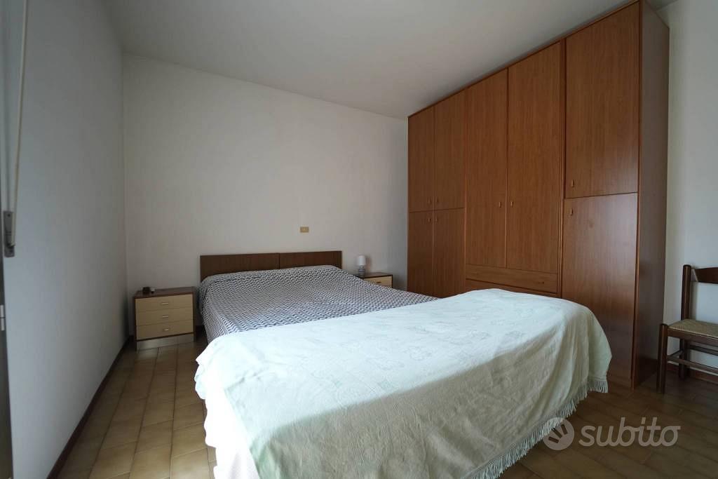 Appartamento – Cattolica, Rimini - Vista 5