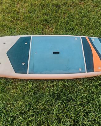 Sup Rigido 10’0″ Beach Cross
