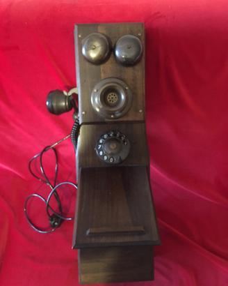Telefono anni '30