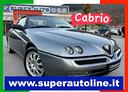 alfa-romeo-spider-1-8i-16v-twin-spark