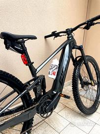 Giant Stance E+ 2 625 2023 elettrica