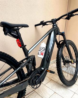 Giant Stance E+ 2 625 2023 elettrica