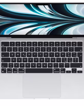 Macbook Air M2 8/512GB