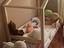 Immagine 3