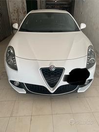 Giulietta