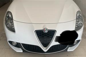 Giulietta