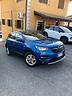 opel-grandland-x-1-5-diesel-130cv-2021