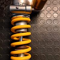 Mono Ohlins BMW S1000RR