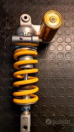 Mono Ohlins BMW S1000RR