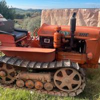 Fiat 311C