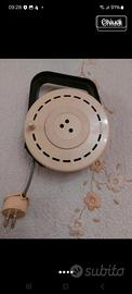 cavo per telefono 
