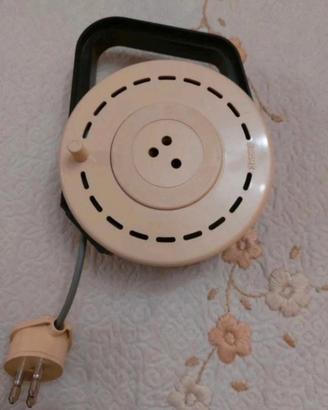cavo per telefono 