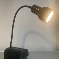 Lampada da tavolo modello Tholos