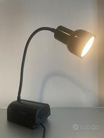 Lampada da tavolo modello Tholos