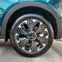 Pneumatici estivi Goodyear EfficientGrip