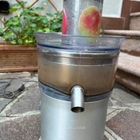 Centrifuga Kenwood
