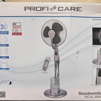 ProfiCare Ventilatore PC-VL 3069
