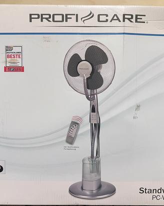 ProfiCare Ventilatore PC-VL 3069