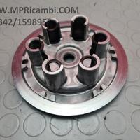 SPINGIDISCO PIATTO YAMAHA YZ 250 2000 2001 WR 250