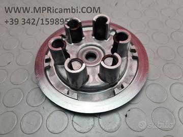 SPINGIDISCO PIATTO YAMAHA YZ 250 2000 2001 WR 250