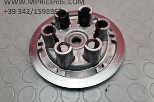 SPINGIDISCO PIATTO YAMAHA YZ 250 2000 2001 WR 250