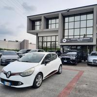 Renault Clio 1.2 75CV 5 porte Live OK NEOPATENTATI