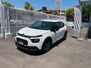 citroen-c3-bluehdi-100-s-s-feel-pack