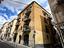 Immagine 14