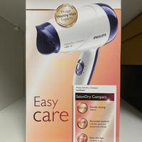 Phon mini da viaggio Philips easy care