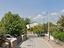 Immagine 23