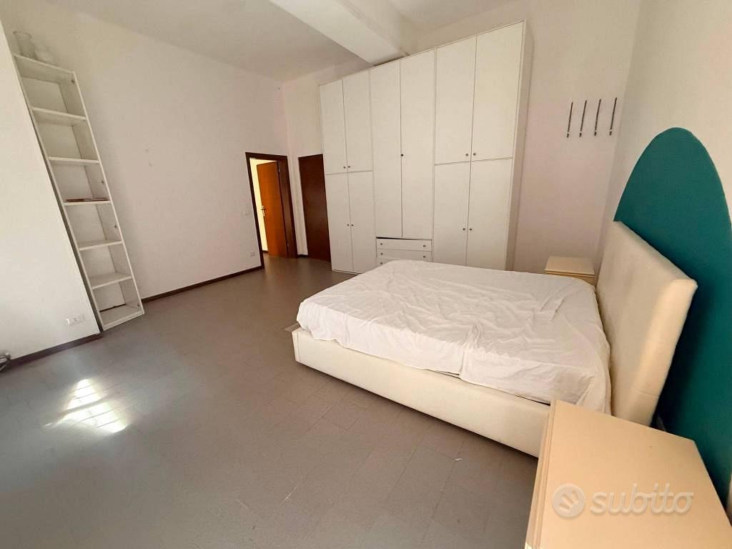 Appartamento – San Giovanni in Persiceto, Accatà - Vista 5