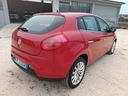 fiat-bravo-1-6-diesel-garanzia
