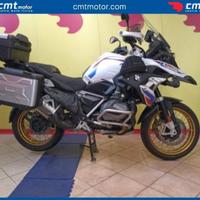 BMW R 1250 GS Garantita e Finanziabile