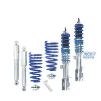 SOSPENSIONE FILETTATA BLUE LINE PER FIAT 500 312