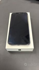 IPHONE 12 128GB