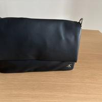 Borsa CK