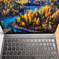 huawei matepad 11 6/128