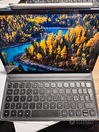 huawei matepad 11 6/128