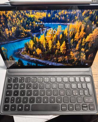 huawei matepad 11 6/128
