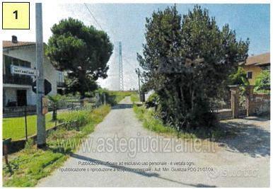Appartamento – Livorno Ferraris, Garavoglie - Vista 3
