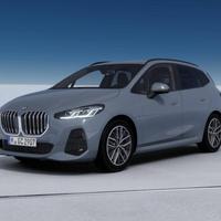 BMW Serie 2 223i Active Tourer 48V MSport